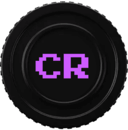 Web3 Rewards & Tokens
