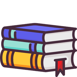 Tech Learning & Growth